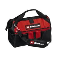 Сумка Einhell Bag 45/29, 20 кг, 45х22х29 см, 1.15 кг