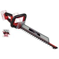 Кусторез Einhell GE-CH 36/61 Li - Solo, 36V, PXC, 610 мм, 2,8 кг (без аккумулятора и зарядного устройства)