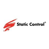 Тонер Okidata 3 (глянцевый) 1кг пурпурный Static Control (OKIUNIV3-1KG-M)