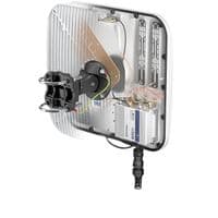 Антена QuMax XR All In for Teltonika RUT LTE + двухдиапазонный Wi-Fi + GPS + Bluetooth