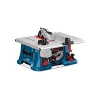 Стол распылительный Bosch Professional GTS 18V-216 аккумуляторный, 18 В, диск 216 мм, 4500 об/мин, 21.6 кг