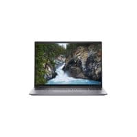 УЦІНКА! Ноутбук Dell Vostro 5630 16" FHD+ AG, Intel i5-1340P, 8GB, F256GB, UMA, Win11P, сірий