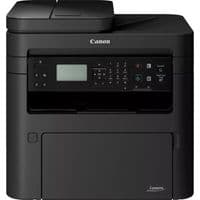 МФУ Canon i-Sensys MF264DW II (5938C017)