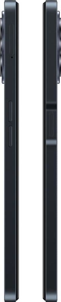 Смартфон Realme C35 4/64GB Dual Sim Glowing Black
