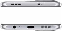 Смартфон Xiaomi Poco M5S 4/64GB Dual Sim Белый EU_