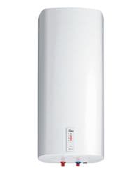 Водонагреватель Tiki Supr Supr ESD 80V9