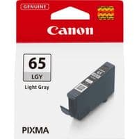 Картридж Canon CLI-65 Pro-200 Light Grey