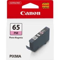 Картридж Canon CLI-65 Pro-200 Photo Magenta