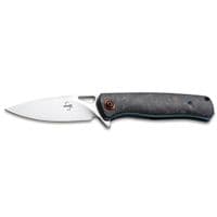 Нож Boker Plus Nebula (01BO319)