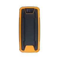 Универсальная мобильная батарея PowerPlant 30000mAh, PD 65W, DC 12-19V, USB-C, 2xUSB-A, QC3.0