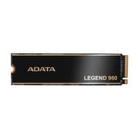 Накопичувач SSD M.2 2280 1TB ADATA (ALEG-960-1TCS)