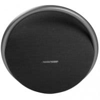 Мультимедійна акустика Harman Kardon Onyx Studio 7 Black (HKOS7BLK)