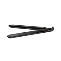 Щипцы для волос BaByliss ST250E, 41Вт, черный.