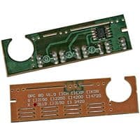 Чіп для Xerox 013R00625, Black, WorkCentre 3119, 3000 копій, Foshan (CHIP-XPH3119-FSH)