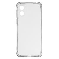 Чохол до моб. телефона Armorstandart Air Force Motorola E13 Camera cover Transparent (ARM66642)