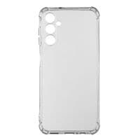 Чохол до моб. телефона Armorstandart Air Force Samsung A54 5G (A546) Camera cover Transparent (ARM66411)