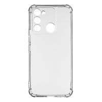 Чохол до моб. телефона Armorstandart Air Force TECNO Spark Go 2022 (KG5) Camera cover Transparent (ARM67035)