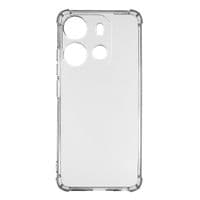 Чохол до моб. телефона Armorstandart Air Force TECNO Spark Go 2023 (BF7) Camera cover Transparent (ARM67036)