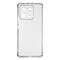 Чохол до моб. телефона Armorstandart Air Force Xiaomi 13 Pro 5G Camera cover Transparent (ARM65686)