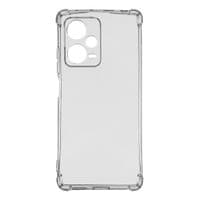 Чохол до моб. телефона Armorstandart Air Force Xiaomi Redmi Note 12 Pro+ 5G Camera cover Transparent (ARM66978)