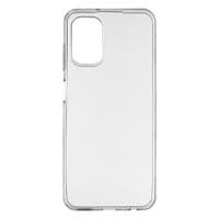 Чехол для моб. телефона Armorstandart Air Series Nokia G60 5G Transparent (ARM63940)