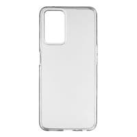 Чехол для моб. телефона Armorstandart Air Series OPPO A96 Transparent (ARM62607)