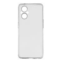 Чехол для моб. телефона Armorstandart Air Series OPPO Reno7 Lite 5G Transparent (ARM65430)