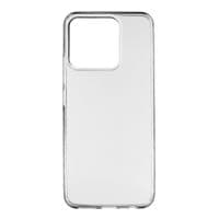 Чехол для моб. телефона Armorstandart Air Series Realme Narzo 50A Transparent (ARM62519)
