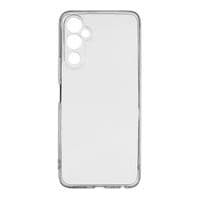 Чехол для моб. телефона Armorstandart Air Series TECNO Pova 4 Camera cover Transparent (ARM65721)
