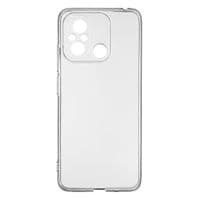 Чохол до моб. телефона Armorstandart Air Series Xiaomi Redmi 12С / 11A Camera cover Transparent (ARM65964)