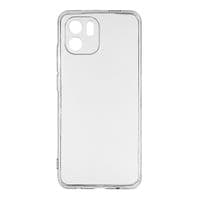 Чохол до моб. телефона Armorstandart Air Series Xiaomi Redmi A2 Camera cover Transparent (ARM66532)