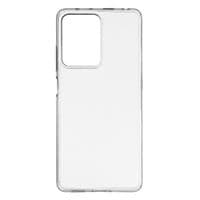 Чохол до моб. телефона Armorstandart Air Series Xiaomi Redmi Note 12 Pro 5G Transparent (ARM65206)