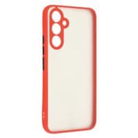 Чехол для моб. телефона Armorstandart Frosted Matte Samsung A54 5G (A546) Red (ARM66720)