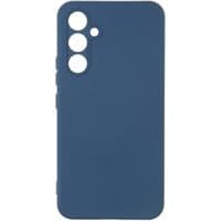Чохол до моб. телефона Armorstandart ICON Case Samsung A54 5G (A546) Camera cover Dark Blue (ARM66177)