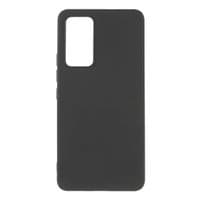 Чохол до моб. телефона Armorstandart Matte Slim Fit Xiaomi 12 Lite 5G Black (ARM62368)