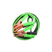 Проволоки для запуска для автомобиля WINSO 500А, 3м (138500)