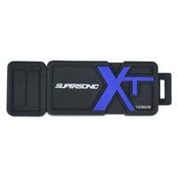 USB флеш накопитель Patriot 128GB SUPERSONIC BOOST XT USB 3.0 (PEF128GSBUSB)