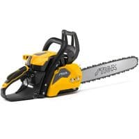 Ланцюгова пила Stiga бензинова CS545, 1.9 кВт, 40 см, ланцюг 0.325" (CS545)