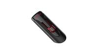 USB флеш накопичувач SANDISK 32GB Glide USB 3.0 (SDCZ600-032G-G35)