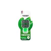 Ароматизатор для автомобиля WINSO Tweeter Evergreen 8мл (530880)
