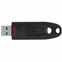 Накопитель SanDisk 16GB USB 3.0 Ultra