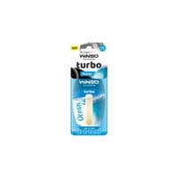 Ароматизатор для автомобиля WINSO Turbo Ocean (532740)
