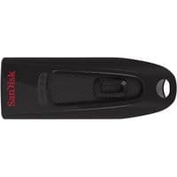 Накопичувач SanDisk 256GB USB 3.0 Ultra