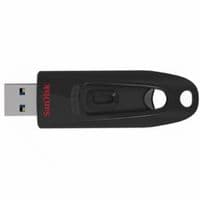 Накопитель SanDisk 32GB USB 3.0 Ultra