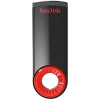 Накопитель SanDisk 32GB USB Cruzer Dial