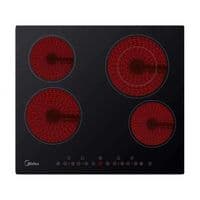 Варочная поверхность Midea MC-HF645