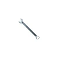 Ключ Stanley Ключ гаечный комбинированный STMT72828-8B