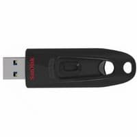 USB флеш накопичувач SANDISK 64Gb Ultra USB 3.0 (SDCZ48-064G-U46)
