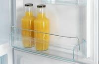 Холодильник Snaige RF31SM-S0002E