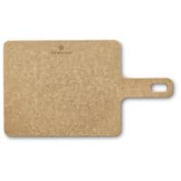 Доска для нарезки Victorinox Epicurean Handy S Brown (7.4131)